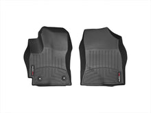 Load image into Gallery viewer, Weathertech 445801 FloorLiner™ DigitalFit® for Select Toyota Corolla