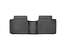 Load image into Gallery viewer, Weathertech 445802 FloorLiner™ DigitalFit® for Select Toyota Corolla