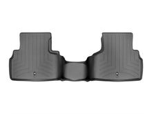 Load image into Gallery viewer, Weathertech 445862 FloorLiner™ DigitalFit® for Select INFINITI Q50, INFINITI Q60