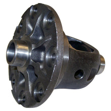 Load image into Gallery viewer, Crown Automotive Jeep Replacement 44590 Bare Rear Differential Case for Select 87-00 Jeep TJ, YJ, XJ, MJ, ZJ, ZG w/ D35