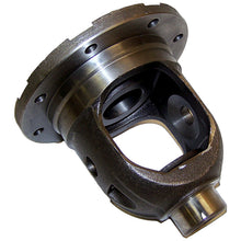Load image into Gallery viewer, Crown Automotive Jeep Replacement 44590 Bare Rear Differential Case for Select 87-00 Jeep TJ, YJ, XJ, MJ, ZJ, ZG w/ D35