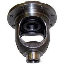 Load image into Gallery viewer, Crown Automotive Jeep Replacement 44590 Bare Rear Differential Case for Select 87-00 Jeep TJ, YJ, XJ, MJ, ZJ, ZG w/ D35