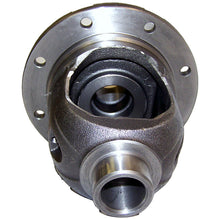Load image into Gallery viewer, Crown Automotive Jeep Replacement 44590 Bare Rear Differential Case for Select 87-00 Jeep TJ, YJ, XJ, MJ, ZJ, ZG w/ D35