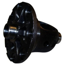 Load image into Gallery viewer, Crown Automotive Jeep Replacement 44590 Bare Rear Differential Case for Select 87-00 Jeep TJ, YJ, XJ, MJ, ZJ, ZG w/ D35