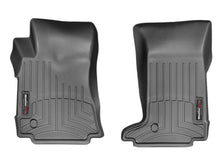 Load image into Gallery viewer, Weathertech 445921 FloorLiner™ DigitalFit® for Select Cadillac CTS