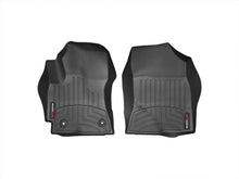 Load image into Gallery viewer, Weathertech 445941 FloorLiner™ DigitalFit® for Select Toyota Corolla