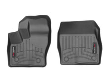 Load image into Gallery viewer, Weathertech 445991V FloorLiner™ DigitalFit® for Select Ford Transit Connect