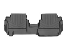 Load image into Gallery viewer, Weathertech 445992 FloorLiner™ DigitalFit® for Select Ford Transit Connect
