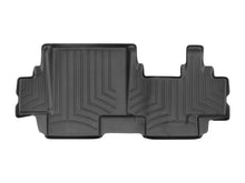 Load image into Gallery viewer, Weathertech 445993 FloorLiner™ DigitalFit® for Select Ford Transit Connect