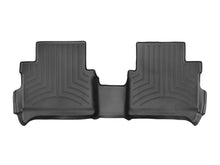 Load image into Gallery viewer, Weathertech 445994 FloorLiner™ DigitalFit® for Select Ford Transit Connect