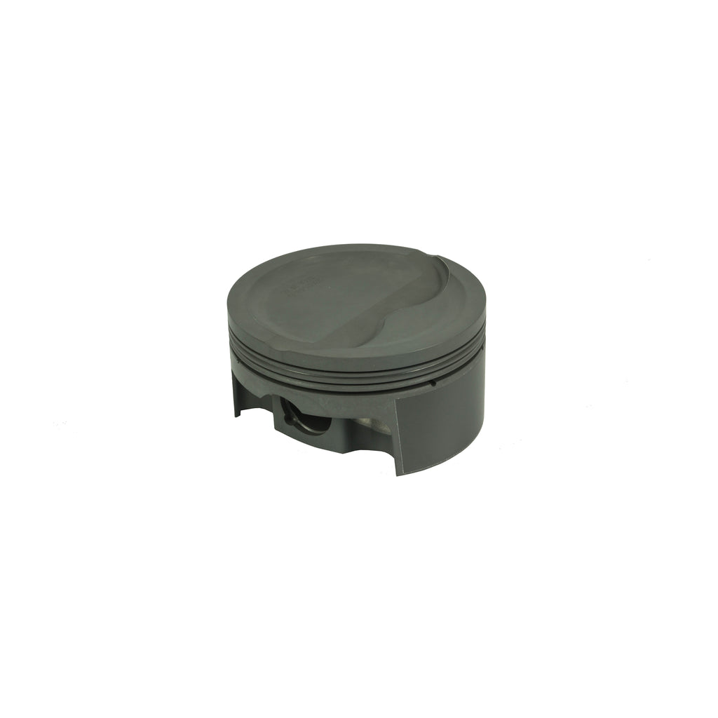 445Cid--4.080-X-1.325Ch,-4.250Stroke,6.700Rod,0.990Pin,-18Cc,491G,10.2Cr,-4032