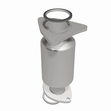 Load image into Gallery viewer, MagnaFlow Exhaust Products 5411032 California CARB Direct-Fit Catalytic Converter for Select Lexus GS430, Lexus SC430