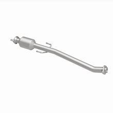 Load image into Gallery viewer, MagnaFlow Exhaust Products 280116 OEM Grade Direct-Fit Catalytic Converter for Select Toyota Highlander