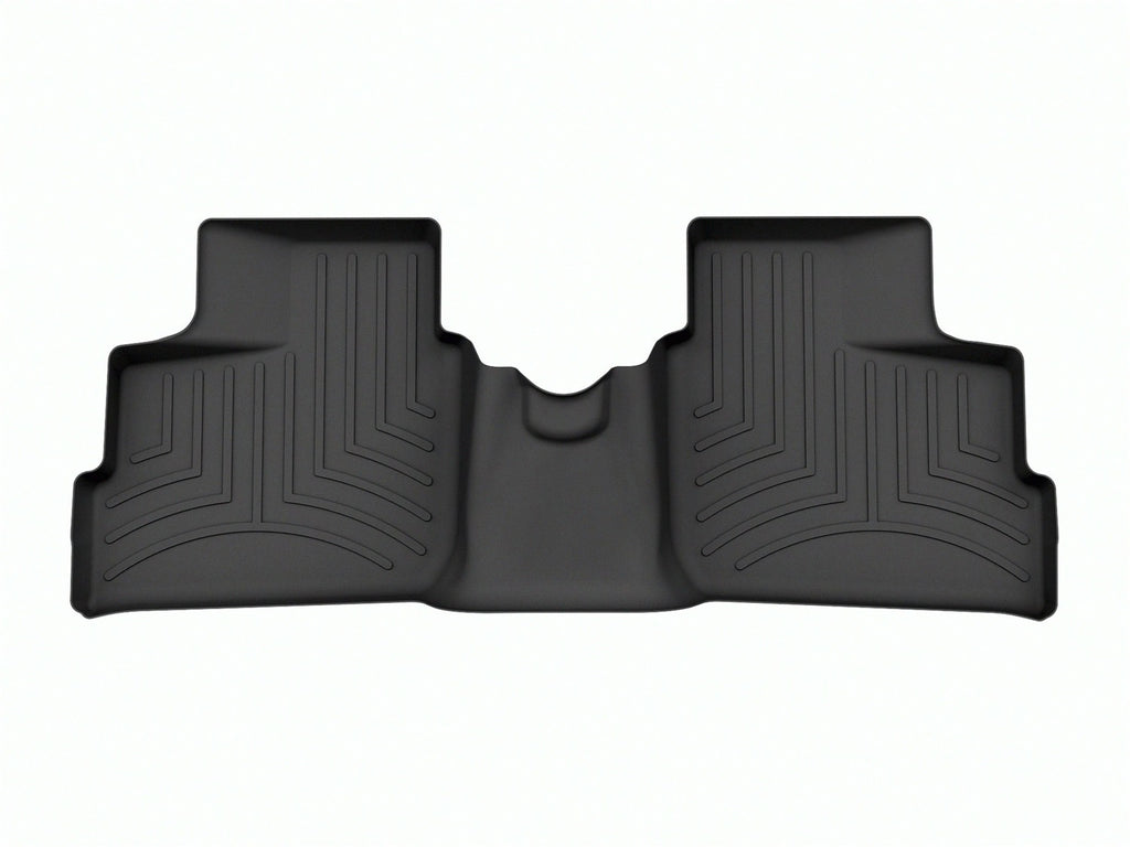 Weathertech 446002 FloorLiner™ DigitalFit® for Select Mitsubishi Mirage