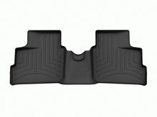 Load image into Gallery viewer, Weathertech 446002 FloorLiner™ DigitalFit® for Select Mitsubishi Mirage
