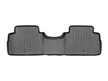 Load image into Gallery viewer, Weathertech 446012 FloorLiner™ DigitalFit® for Select Kia Soul