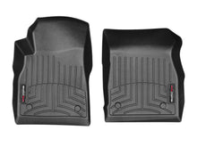 Load image into Gallery viewer, Weathertech 446031 FloorLiner™ DigitalFit® for Select Buick Cascada