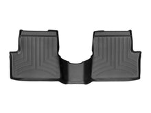 Load image into Gallery viewer, Weathertech 446032 FloorLiner™ DigitalFit® for Select Buick Cascada