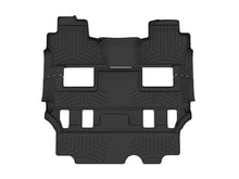 Load image into Gallery viewer, Weathertech 446070IM FloorLiner™ HP for Select Chevrolet Tahoe, GMC Yukon