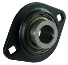 Load image into Gallery viewer, Steering-Shaft-Support;-Firewall-Flange-Bearing;-34In.-Id