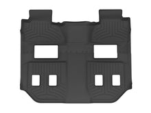 Load image into Gallery viewer, Weathertech 446073IM FloorLiner™ HP for Select Chevrolet Suburban, GMC Yukon XL