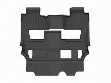Load image into Gallery viewer, Weathertech 446075IM FloorLiner™ HP for Select Cadillac Escalade