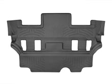 Load image into Gallery viewer, Weathertech 446077 FloorLiner™ DigitalFit® for Select Cadillac Escalade, Chevrolet Tahoe, GMC Yukon