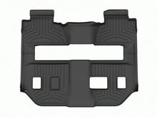 Load image into Gallery viewer, Weathertech 446078IM FloorLiner™ HP for Select Chevrolet Suburban, Chevrolet Suburban HD, GMC Yukon XL