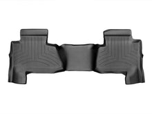 Load image into Gallery viewer, Weathertech 446078 FloorLiner™ DigitalFit® for Select Chevrolet Suburban, Chevrolet Suburban HD, GMC Yukon XL