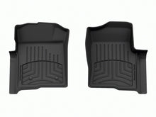 Load image into Gallery viewer, Weathertech 446111IM FloorLiner™ HP for Select Ford F-150