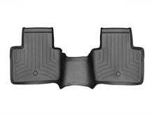 Load image into Gallery viewer, Weathertech 446122 FloorLiner™ DigitalFit® for Select Chevrolet Camaro