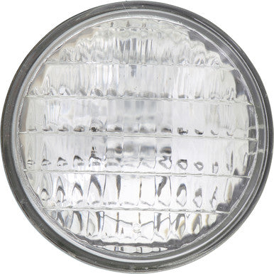 Philips 4461C1 Standard Sealed Beam 4461 - Qty 1