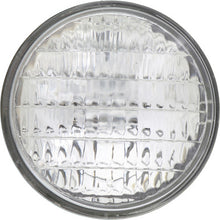Load image into Gallery viewer, Philips 4461C1 Standard Sealed Beam 4461 - Qty 1