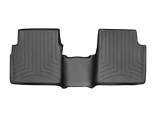 Load image into Gallery viewer, Weathertech 446252 FloorLiner™ DigitalFit® for Select Mitsubishi Galant