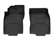 Load image into Gallery viewer, Weathertech 446301IM FloorLiner™ HP for Select Nissan Rogue