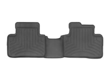 Load image into Gallery viewer, Weathertech 446302IM FloorLiner™ HP for Select Nissan Rogue