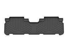 Load image into Gallery viewer, Weathertech 446322IM FloorLiner™ HP for Select Toyota Highlander