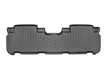 Load image into Gallery viewer, Weathertech 446322 FloorLiner™ DigitalFit® for Select Toyota Highlander