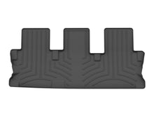 Load image into Gallery viewer, Weathertech 446323IM FloorLiner™ HP for Select Toyota Highlander