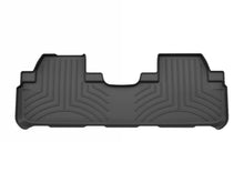 Load image into Gallery viewer, Weathertech 446324IM FloorLiner™ HP for Select Toyota Highlander