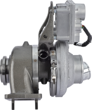Load image into Gallery viewer, Alliant Power 12639900001 Turbocharger