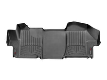 Load image into Gallery viewer, Weathertech 446481 FloorLiner™ DigitalFit® for Select Ram ProMaster 1500, Ram ProMaster 2500, Ram ProMaster