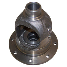 Load image into Gallery viewer, Crown Automotive Jeep Replacement 44649 Standard Differential Case for Select 91-00 Jeep TJ, YJ, XJ, ZJ, ZG w/ D35