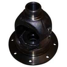 Load image into Gallery viewer, Crown Automotive Jeep Replacement 44649 Standard Differential Case for Select 91-00 Jeep TJ, YJ, XJ, ZJ, ZG w/ D35