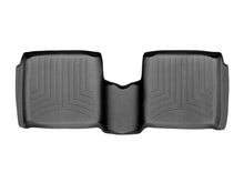 Load image into Gallery viewer, Weathertech 446502 FloorLiner™ DigitalFit® for Select Lincoln MKT