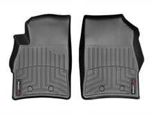 Load image into Gallery viewer, Weathertech 446581 FloorLiner™ DigitalFit® for Select Cadillac ELR