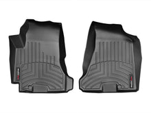 Load image into Gallery viewer, Weathertech 446641 FloorLiner™ DigitalFit® for Select Hyundai Tucson