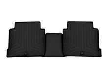 Load image into Gallery viewer, Weathertech 446662 FloorLiner™ DigitalFit® for Select Hyundai Sonata, Kia Optima