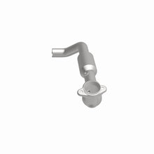 Load image into Gallery viewer, MagnaFlow Exhaust Products 4583705 California CARB Direct-Fit Catalytic Converter for Select Ford F-150