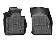 Load image into Gallery viewer, Weathertech 446751 FloorLiner™ DigitalFit® for Select Mini Cooper